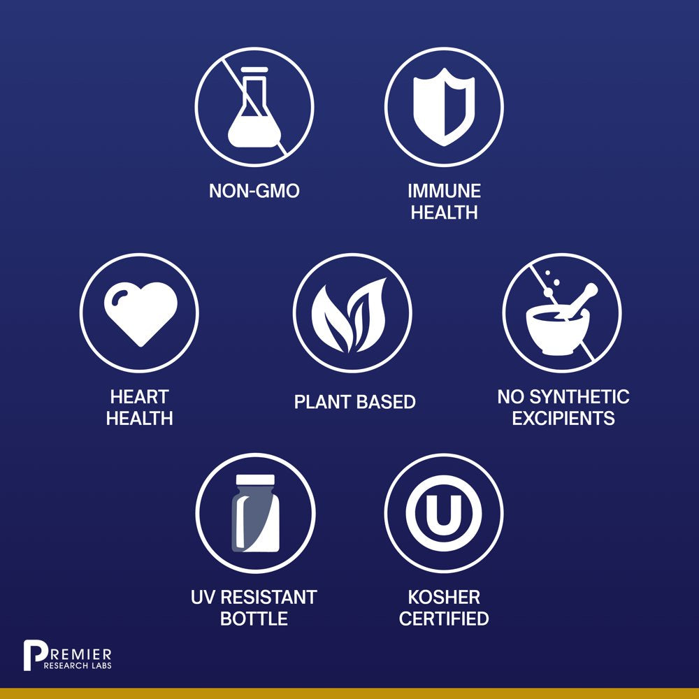 premier-research-labs-olive-leaf-immune-supports-immune-cardiovascular-health-features-turkey-tails-reishi-chlorella-turmeric-clove-olive-leaf-extract-60-plant-source-capsules-06-5be747531e6ad9e0a0150bd2866c9176.jpg