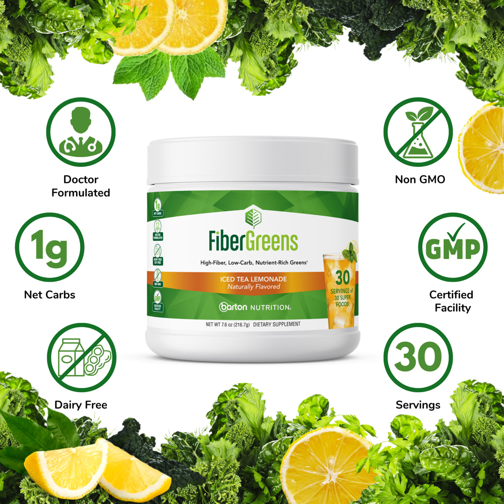 iced-tea-lemonade-fiber-greens-low-carb-probiotics-for-gut-health-blood-function-support-naturally-flavored-probiotic-formula-with-30-superfoods-protects-heart-health-30-servings-03-84f662c384e8926ba4383e61fb890014.jpg