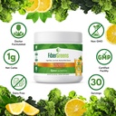 iced-tea-lemonade-fiber-greens-low-carb-probiotics-for-gut-health-blood-function-support-naturally-flavored-probiotic-formula-with-30-superfoods-protects-heart-health-30-servings-03-84f662c384e8926ba4383e61fb890014.jpg