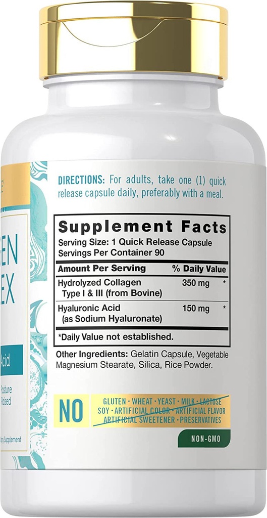 collagen-with-hyaluronic-acid-500mg-90-capsule-pills-hydrolyzed-collagen-supplement-non-gmo-gluten-free-by-carlyle-02-426488afaf06e4ccc503d8af182e0395.jpg