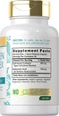 collagen-with-hyaluronic-acid-500mg-90-capsule-pills-hydrolyzed-collagen-supplement-non-gmo-gluten-free-by-carlyle-02-426488afaf06e4ccc503d8af182e0395.jpg