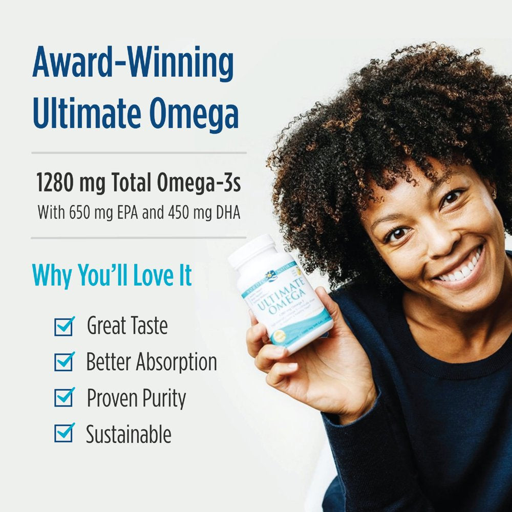 nordic-naturals-ultimate-omega-softgels-lemon-1280-mg-fish-oil-180-ct-04-e5c9f010ae0a6007398840da5a78755a.jpg
