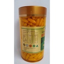 costar-royal-jelly-1450mg-365-capsules-australian-made-04-5bb224ed33eae2ebcaaddf8f02af78c0.jpg