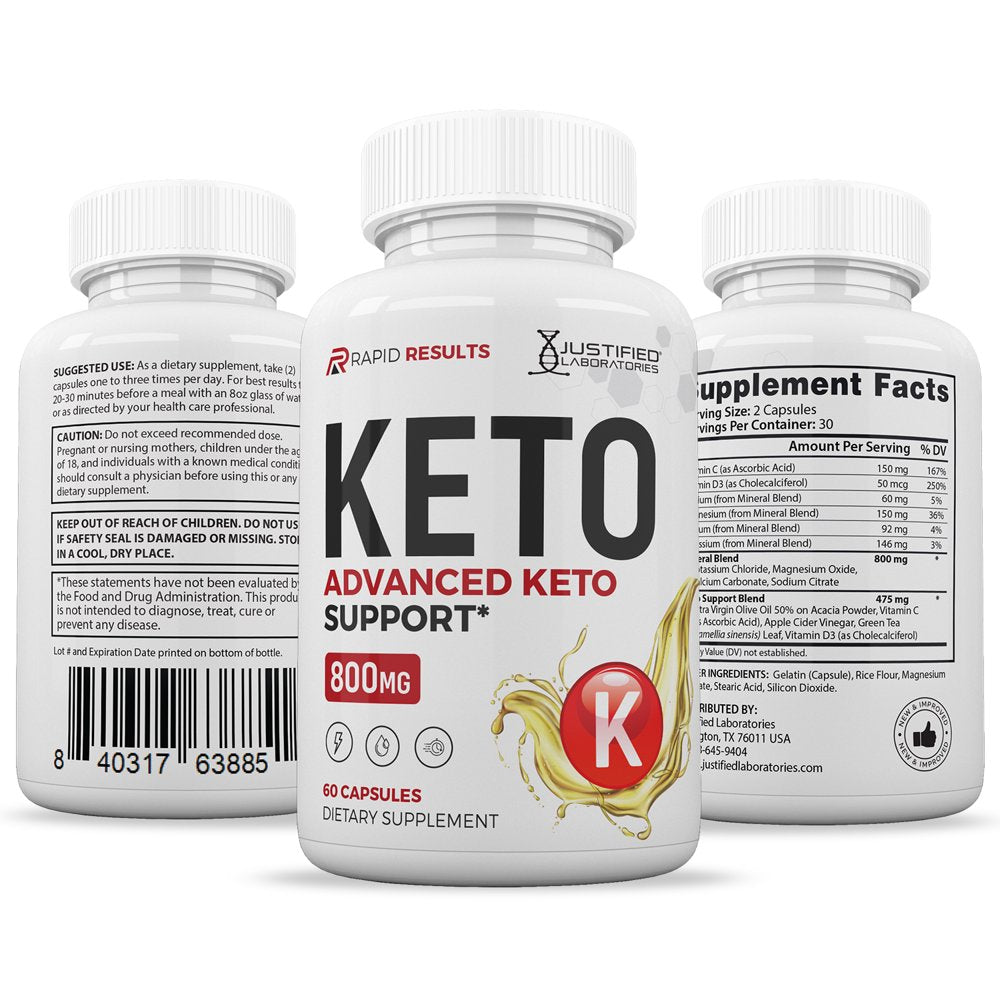 justified-laboratories-rapid-results-acv-pills-1275mg-stronger-than-gummies-advanced-keto-support-60-capsules-04-d34e5869add66a23cd6cae8fb9e9425e_600d4f0c-7d53-4f75-afc9-76e5faca79b3.jpg