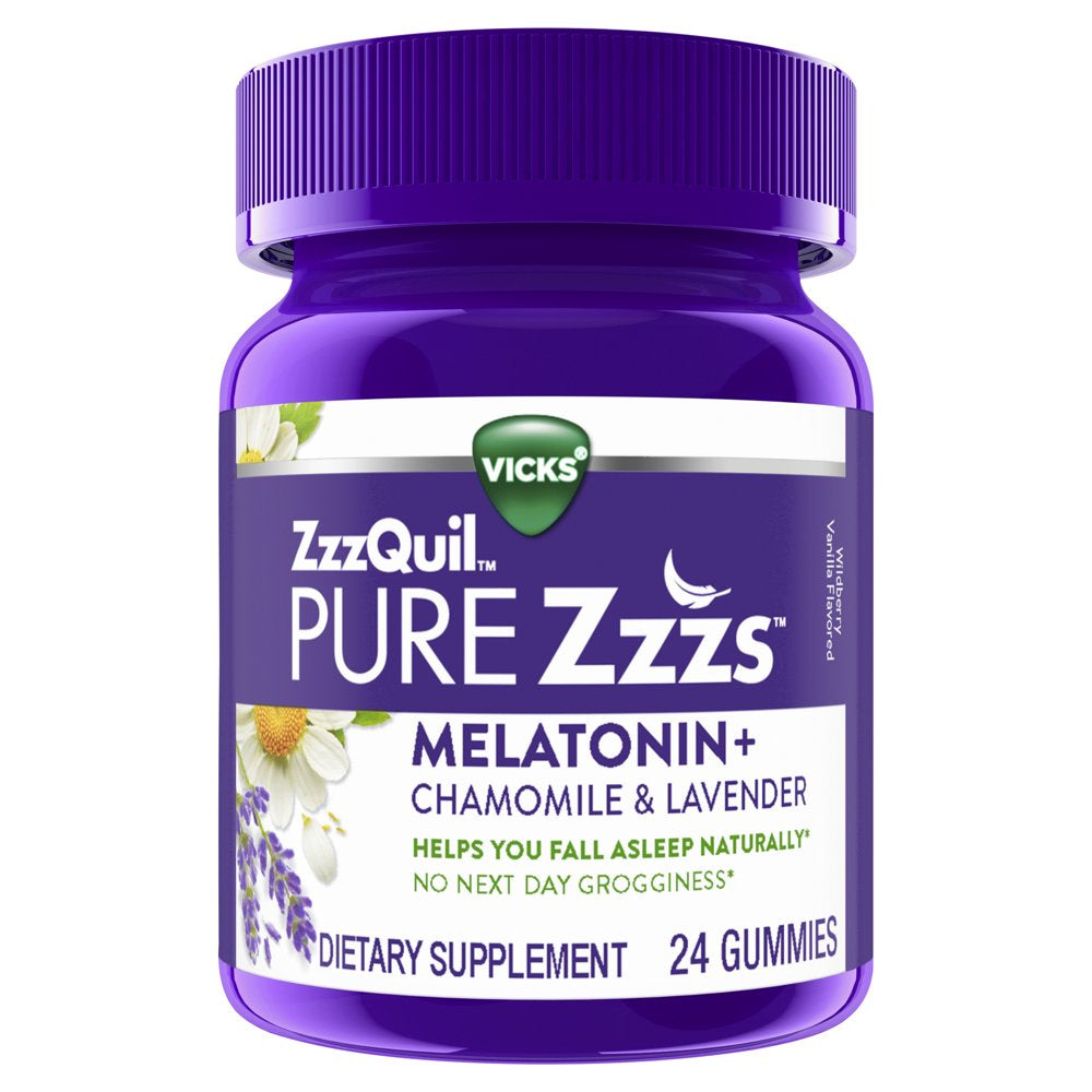 vicks-pure-zzzs-melatonin-sleep-aid-gummies-1mg-dietary-supplement-24-ct-09-0a9c94ee19169d8d7a00b8f8540bf3bf.jpg