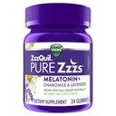 vicks-pure-zzzs-melatonin-sleep-aid-gummies-1mg-dietary-supplement-24-ct-09-0a9c94ee19169d8d7a00b8f8540bf3bf.jpg