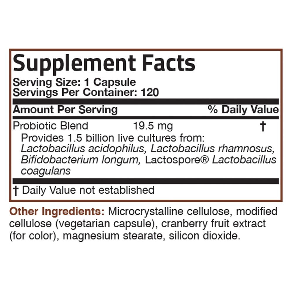bronson-multi-strain-probiotic-digestive-health-supplement-120-vegetarian-capsules-03-39dc83afe03e24ea74cdf61e53a07a66.jpg