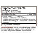 bronson-multi-strain-probiotic-digestive-health-supplement-120-vegetarian-capsules-03-39dc83afe03e24ea74cdf61e53a07a66.jpg
