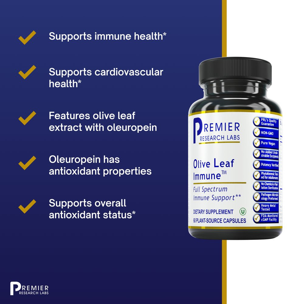 premier-research-labs-olive-leaf-immune-supports-immune-cardiovascular-health-features-turkey-tails-reishi-chlorella-turmeric-clove-olive-leaf-extract-60-plant-source-capsules-07-14edccd879508871b1a9778fb4a9017a.jpg