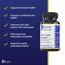 premier-research-labs-olive-leaf-immune-supports-immune-cardiovascular-health-features-turkey-tails-reishi-chlorella-turmeric-clove-olive-leaf-extract-60-plant-source-capsules-07-14edccd879508871b1a9778fb4a9017a.jpg
