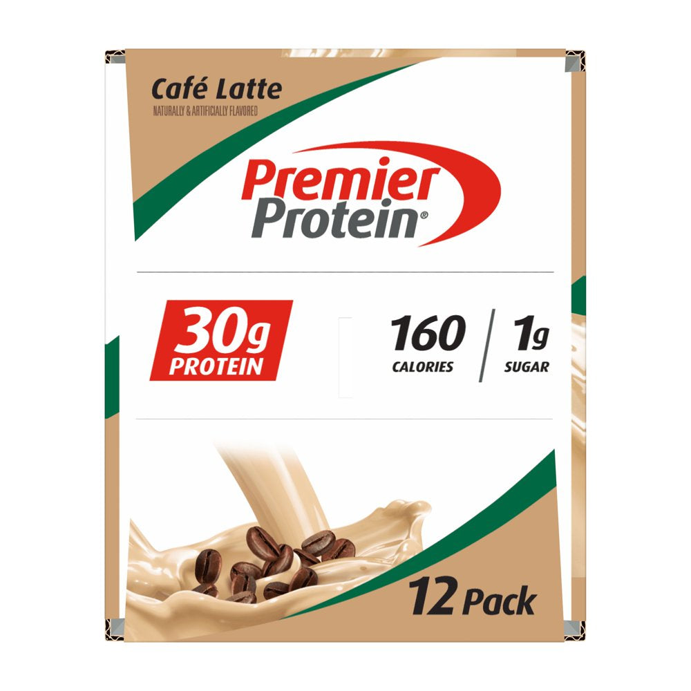 premier-protein-shake-cafe-latte-30g-protein-11-fl-oz-12-ct-08-b41f9ac00d43cd7357fb08eafa3b1cc1.jpg