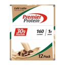 premier-protein-shake-cafe-latte-30g-protein-11-fl-oz-12-ct-08-b41f9ac00d43cd7357fb08eafa3b1cc1.jpg