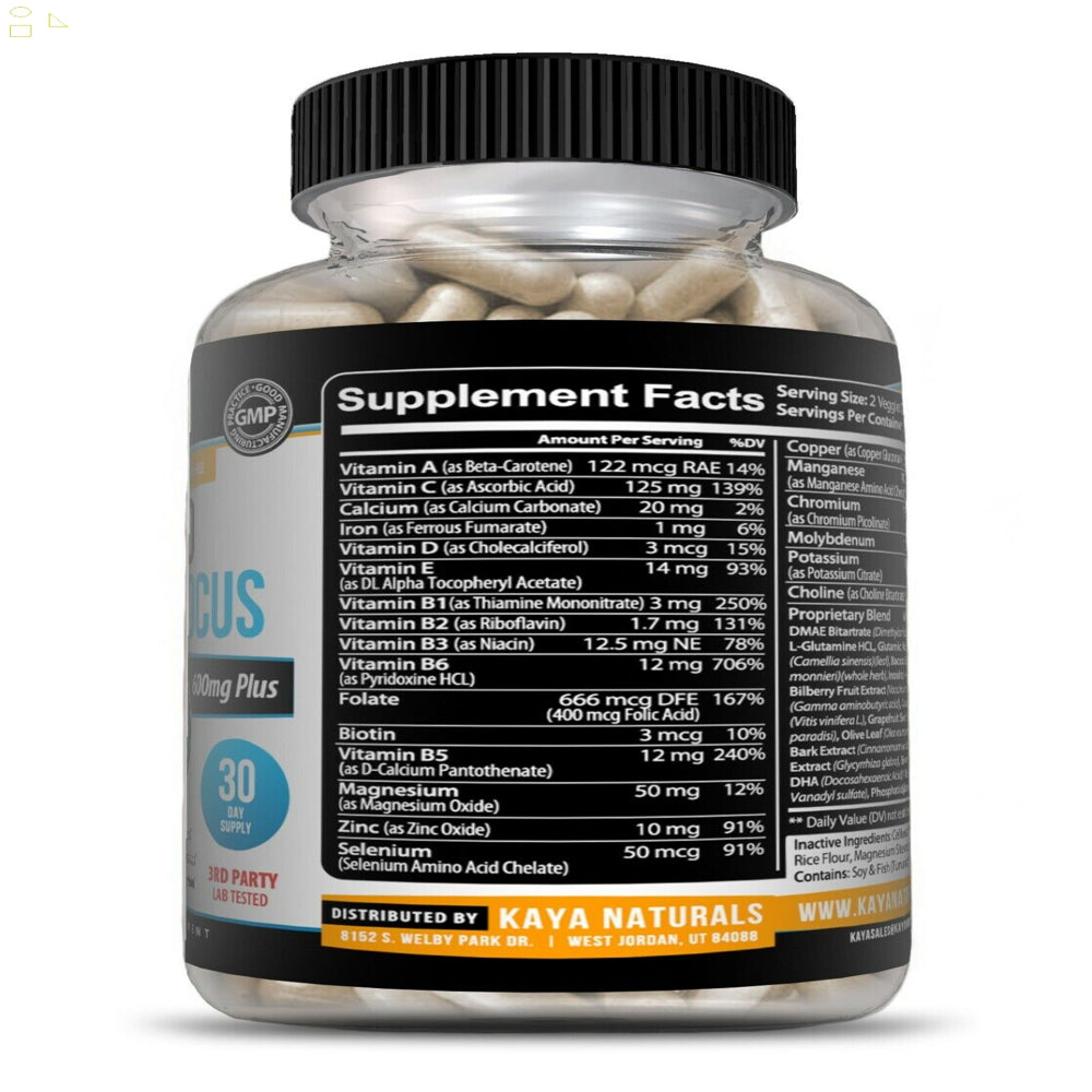 brain-health-memory-booster-focus-function-clarity-nootropic-supplement-compare-to-focus-factor-active-ingredients-03-21f785d9375e1f4e48729fa1c24762d8_05d7c18e-a077-40d3-827b-42594de20c80.jpg