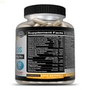 brain-health-memory-booster-focus-function-clarity-nootropic-supplement-compare-to-focus-factor-active-ingredients-03-21f785d9375e1f4e48729fa1c24762d8_05d7c18e-a077-40d3-827b-42594de20c80.jpg