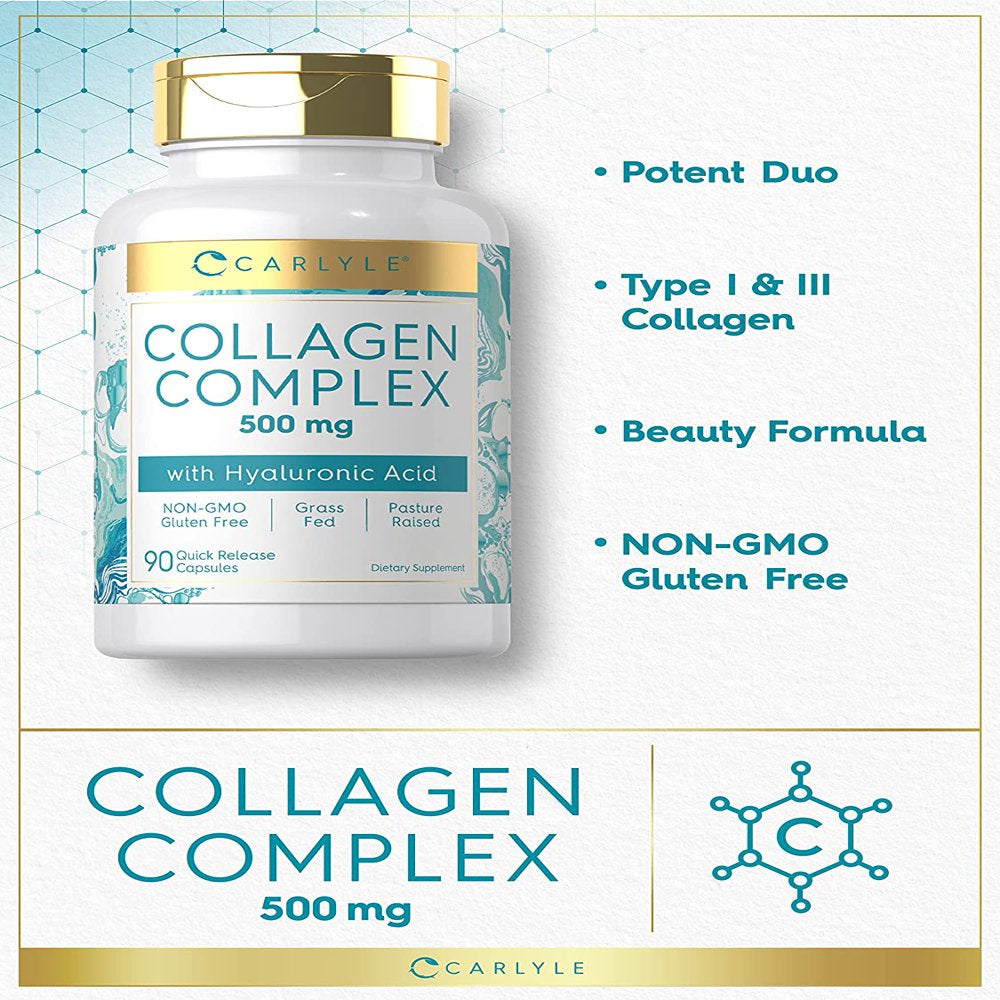 collagen-with-hyaluronic-acid-500mg-90-capsule-pills-hydrolyzed-collagen-supplement-non-gmo-gluten-free-by-carlyle-03-d7837dc7bc522bf349bdd473b3052fa5.jpg