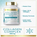 collagen-with-hyaluronic-acid-500mg-90-capsule-pills-hydrolyzed-collagen-supplement-non-gmo-gluten-free-by-carlyle-03-d7837dc7bc522bf349bdd473b3052fa5.jpg