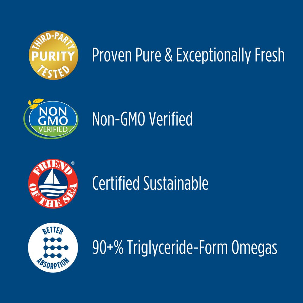 nordic-naturals-ultimate-omega-softgels-lemon-1280-mg-fish-oil-180-ct-05-37de7b9a4c6563adb661766257b2fd2b.jpg