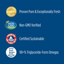 nordic-naturals-ultimate-omega-softgels-lemon-1280-mg-fish-oil-180-ct-05-37de7b9a4c6563adb661766257b2fd2b.jpg