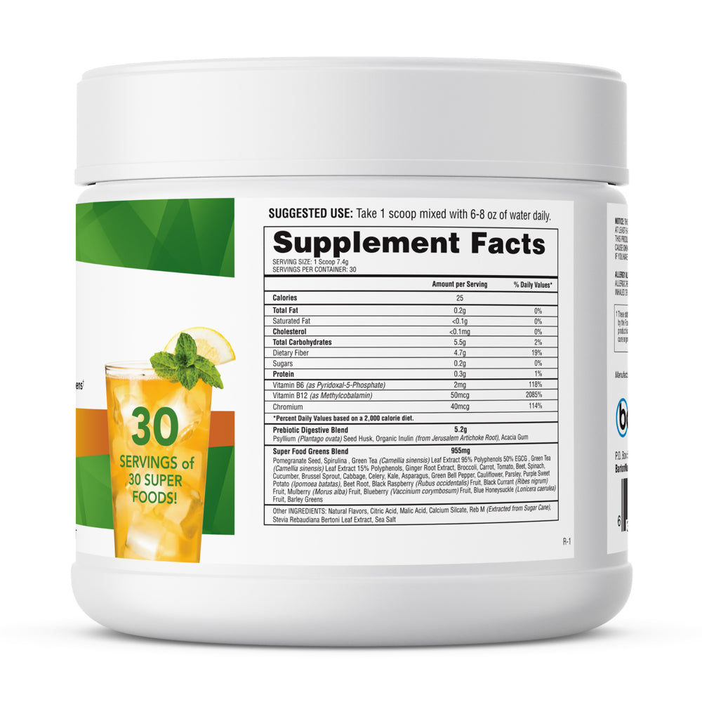iced-tea-lemonade-fiber-greens-low-carb-probiotics-for-gut-health-blood-function-support-naturally-flavored-probiotic-formula-with-30-superfoods-protects-heart-health-30-servings-04-80b8527072fd86c0d19e7cf3bb90c0fe.jpg