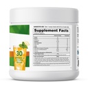 iced-tea-lemonade-fiber-greens-low-carb-probiotics-for-gut-health-blood-function-support-naturally-flavored-probiotic-formula-with-30-superfoods-protects-heart-health-30-servings-04-80b8527072fd86c0d19e7cf3bb90c0fe.jpg