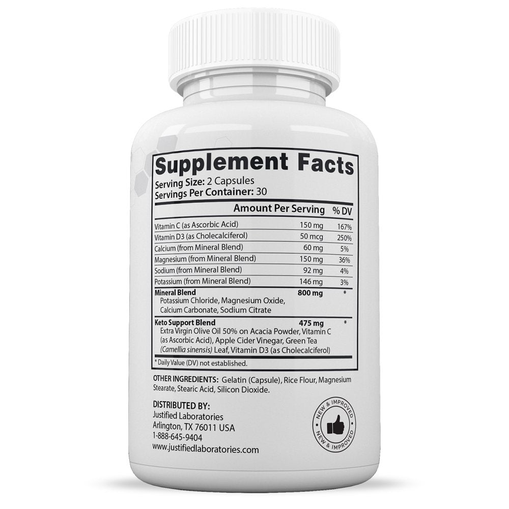 justified-laboratories-rapid-results-acv-pills-1275mg-stronger-than-gummies-advanced-keto-support-60-capsules-05-c17b2487c8a5c426ecfccf50cc05bbde_8c248044-3ed0-46cd-bfc8-062caef9717d.jpg