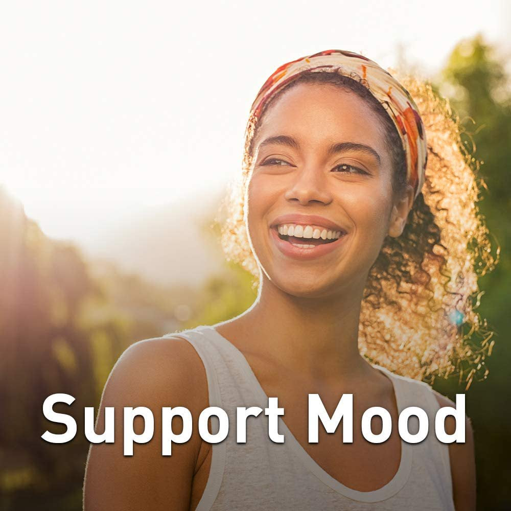 humann-vitamin-d3-chews-mixed-berry-flavor-30-count-04-0b8632ca8758d8939b3ca43430550c77.jpg