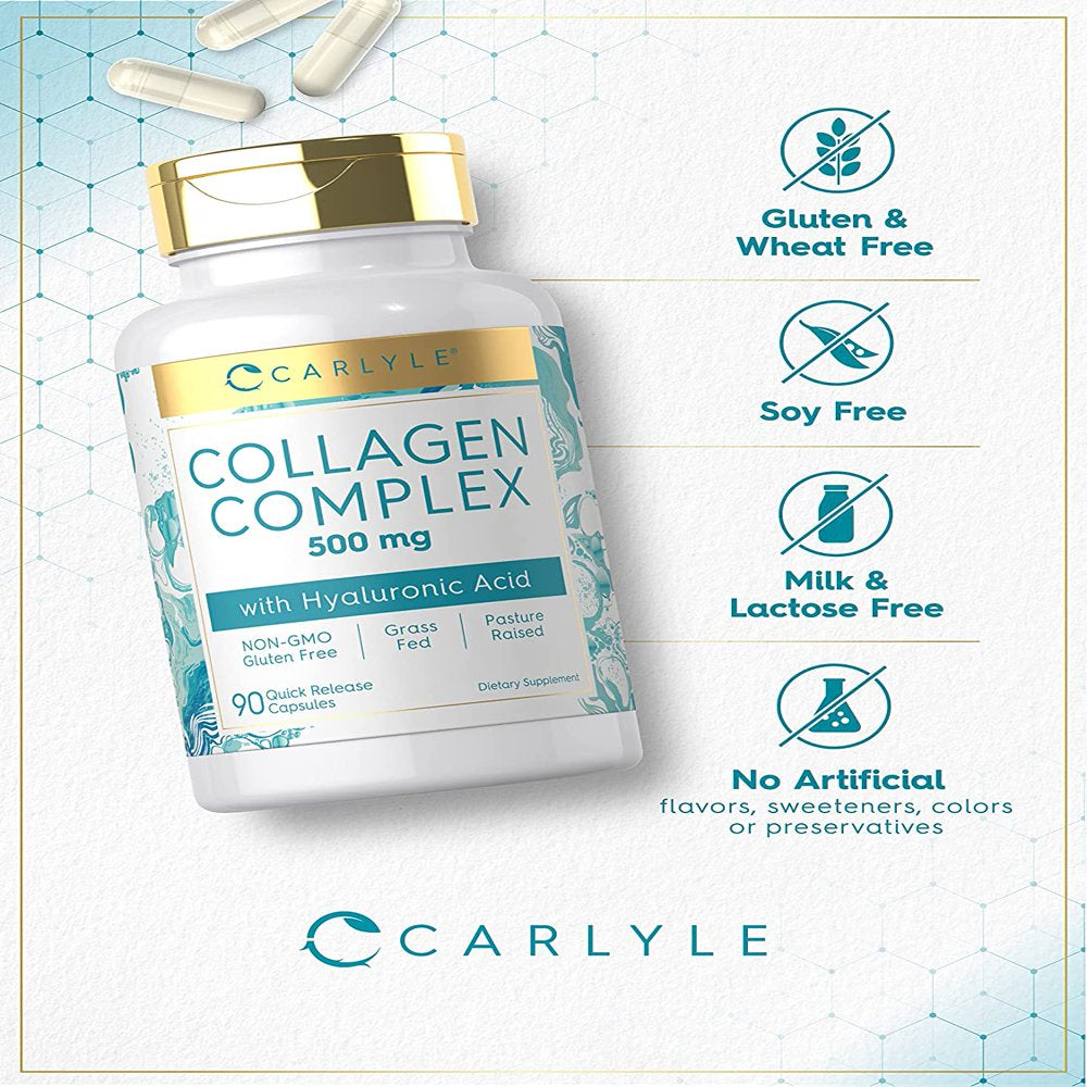 collagen-with-hyaluronic-acid-500mg-90-capsule-pills-hydrolyzed-collagen-supplement-non-gmo-gluten-free-by-carlyle-04-c6ed8df307840a649811ad442689d71e.jpg
