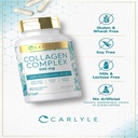 collagen-with-hyaluronic-acid-500mg-90-capsule-pills-hydrolyzed-collagen-supplement-non-gmo-gluten-free-by-carlyle-04-c6ed8df307840a649811ad442689d71e.jpg