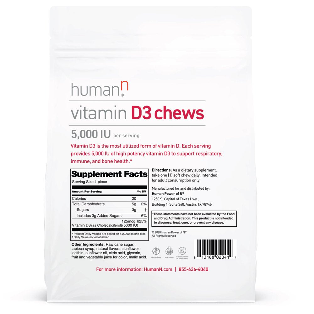 humann-vitamin-d3-chews-mixed-berry-flavor-30-count-05-2b3b487399d1fa5a1c51528d9315d37e.jpg