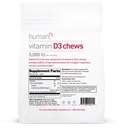 humann-vitamin-d3-chews-mixed-berry-flavor-30-count-05-2b3b487399d1fa5a1c51528d9315d37e.jpg