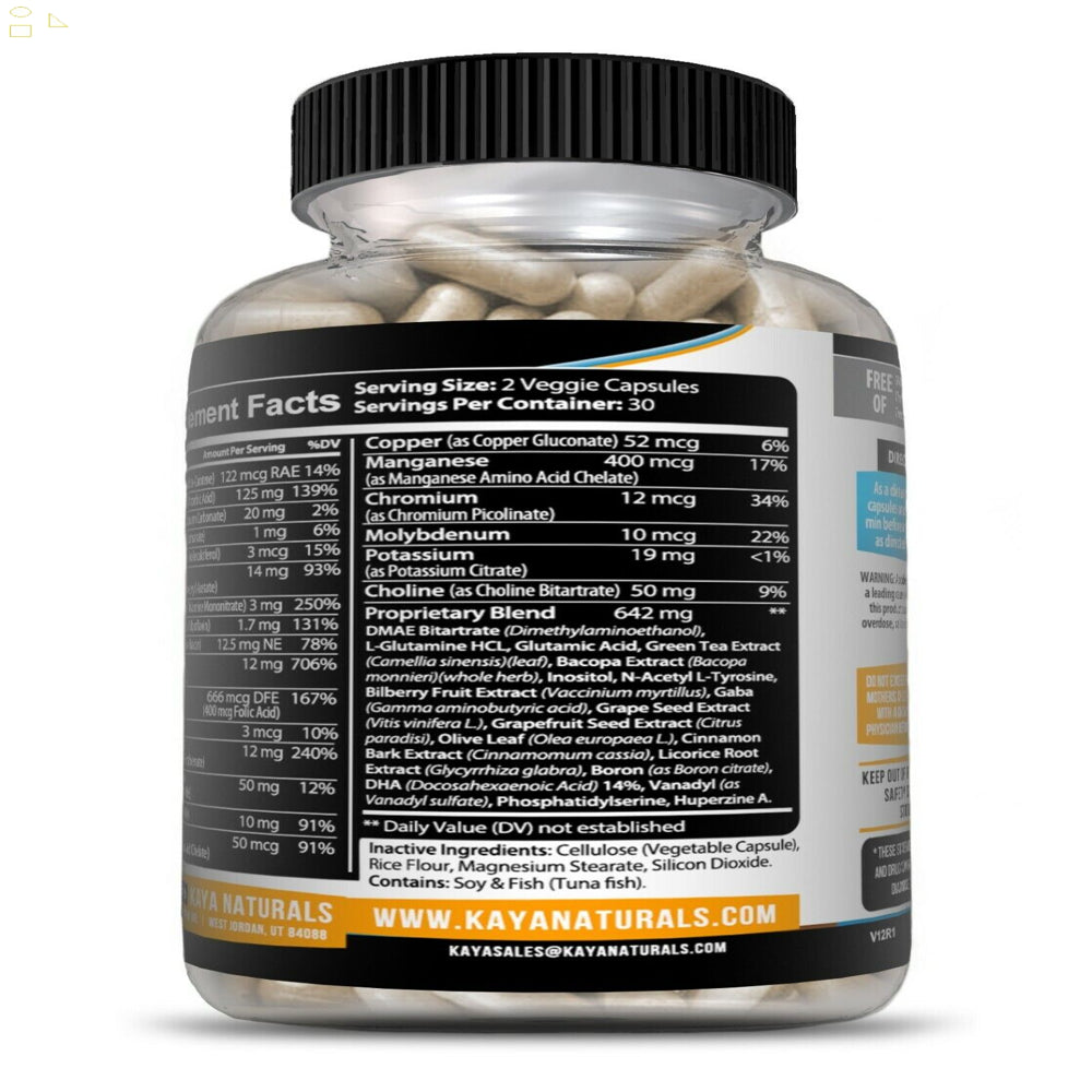 brain-health-memory-booster-focus-function-clarity-nootropic-supplement-compare-to-focus-factor-active-ingredients-04-78fb7ccfc06d842afc93d39c36594217_341d837d-12cb-45cf-b415-41e304e09603.jpg
