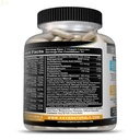 brain-health-memory-booster-focus-function-clarity-nootropic-supplement-compare-to-focus-factor-active-ingredients-04-78fb7ccfc06d842afc93d39c36594217_341d837d-12cb-45cf-b415-41e304e09603.jpg