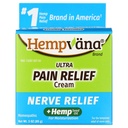 hempvana-ultra-strength-nerve-relief-cream-homeopathic-fast-acting-for-irritated-nerves-02-c840d732fe2b10df57ecd628a7daf31d.jpg