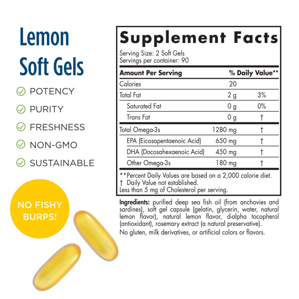 nordic-naturals-ultimate-omega-softgels-lemon-1280-mg-fish-oil-180-ct-06-ac9e243896f5b7649a9e6e9650f15657.jpg