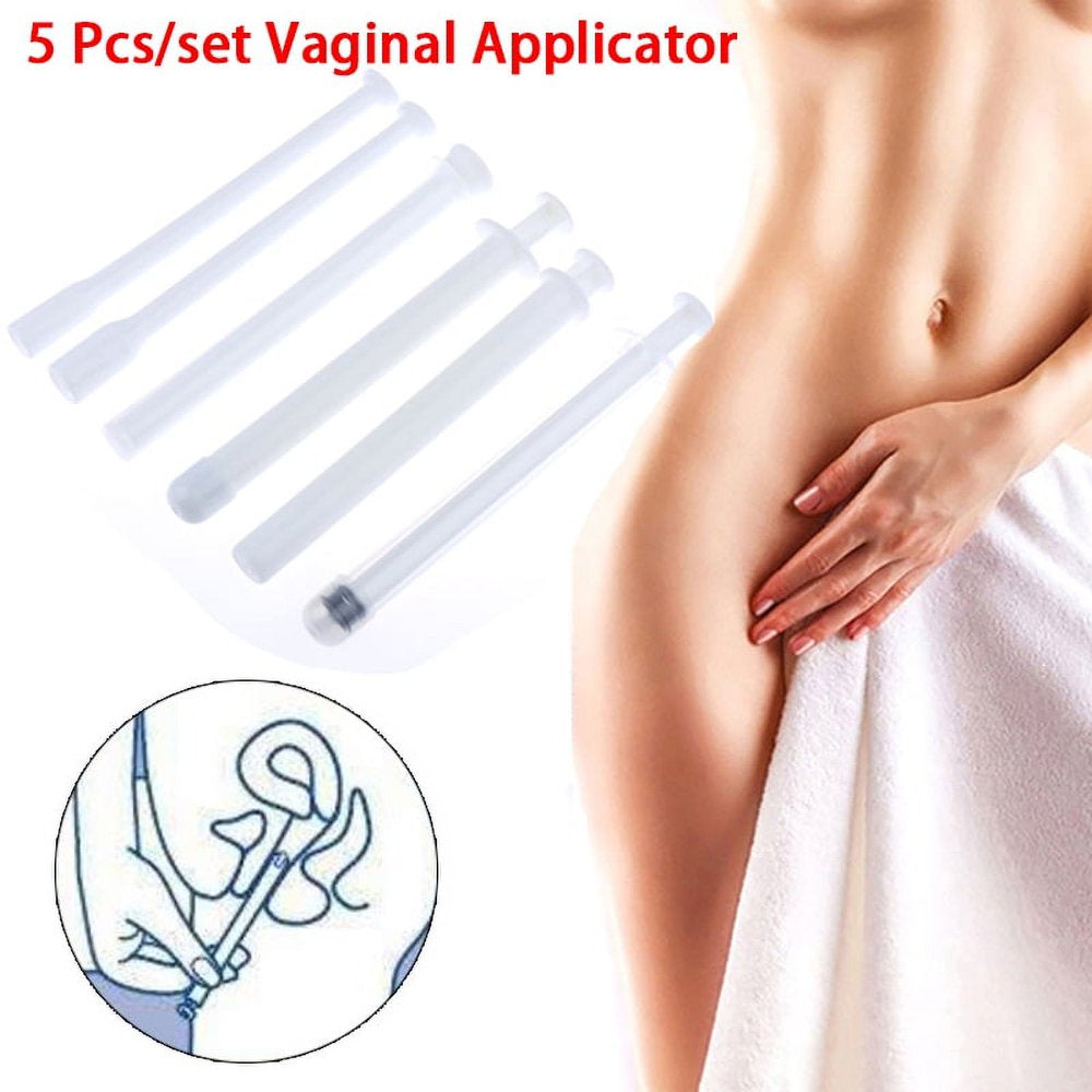 hkg-1-5-pcs-set-vaginal-applicator-lubricant-injector-syringe-lube-anal-nasal-launcher-1-02-8e0b3b4c2123563d8f180824aa469458_42ab0350-64e0-4b34-8ae8-48abc04b49bf.jpg