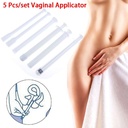 hkg-1-5-pcs-set-vaginal-applicator-lubricant-injector-syringe-lube-anal-nasal-launcher-1-02-8e0b3b4c2123563d8f180824aa469458_42ab0350-64e0-4b34-8ae8-48abc04b49bf.jpg