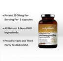 2-pack-ashwagandha-capsules-with-black-pepper-extract-1200mg-per-serving-180-counts-per-bottle-made-in-usa-02-1e701ff2ae5f297a61e27a5040a1a67c.jpg