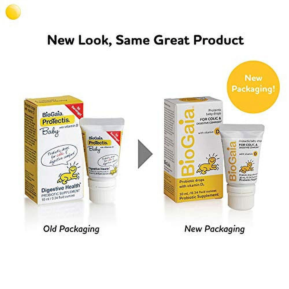 biogaia-protectis-probiotics-drops-with-vitamin-d-for-baby-infants-newborn-and-kids-colic-spit-up-constipation-and-digestive-comfort-10-ml-0-34-oz-1-pack-02-cb50b3ccc93349884a6e640451d37764.jpg