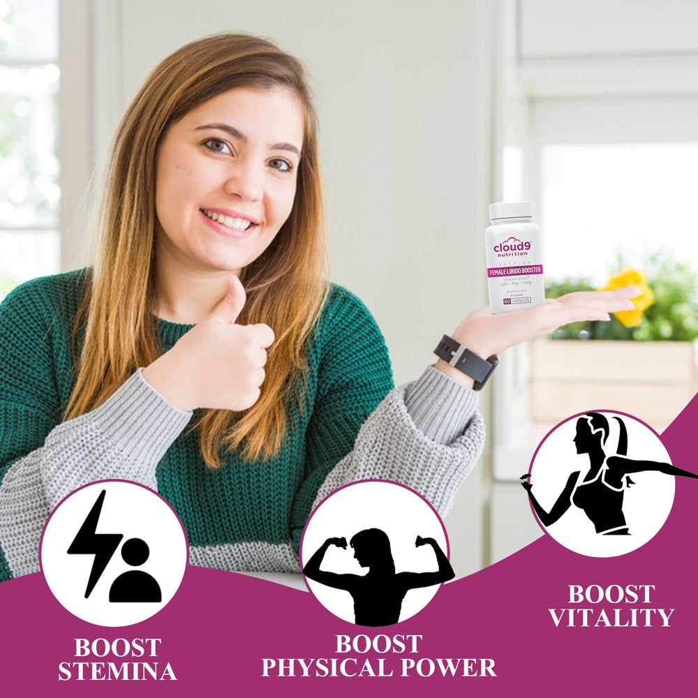 cloud9-nutritions-women-s-libido-supplement-pills-natural-mood-energy-booster-for-women-60-capsules-02-7948fbe9d053737f60dc34072016e022.jpg