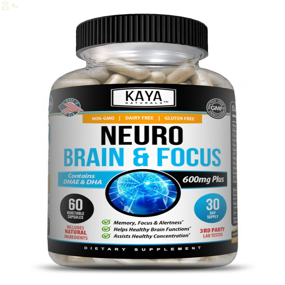 brain-health-memory-booster-focus-function-clarity-nootropic-supplement-compare-to-focus-factor-active-ingredients-05-5ae1559ab934940e127b9c413c0f21a1_74e0fde1-4424-42c4-92ad-432a775fbab0.jpg