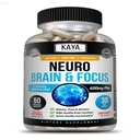 brain-health-memory-booster-focus-function-clarity-nootropic-supplement-compare-to-focus-factor-active-ingredients-05-5ae1559ab934940e127b9c413c0f21a1_74e0fde1-4424-42c4-92ad-432a775fbab0.jpg