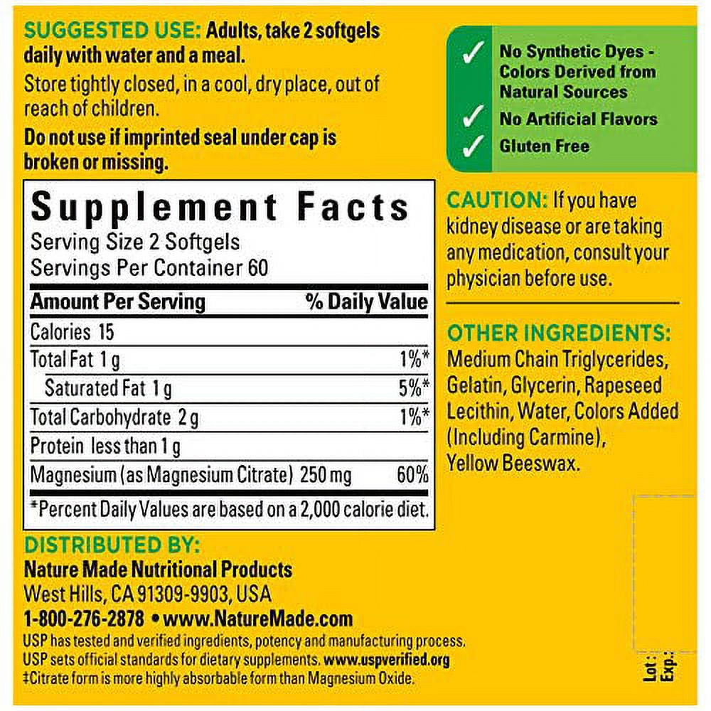 nature-made-magnesium-citrate-250-mg-dietary-supplement-for-muscle-support-120-softgels-60-day-supply-02-3f25b523bdd9b89e904dd6c90829bdc0.jpg