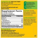 nature-made-magnesium-citrate-250-mg-dietary-supplement-for-muscle-support-120-softgels-60-day-supply-02-3f25b523bdd9b89e904dd6c90829bdc0.jpg