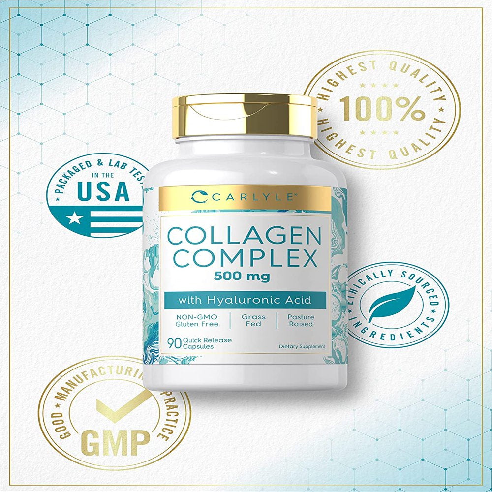 collagen-with-hyaluronic-acid-500mg-90-capsule-pills-hydrolyzed-collagen-supplement-non-gmo-gluten-free-by-carlyle-05-1f68cac3c1292d9e958e5f7214e4c4e5.jpg