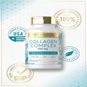 collagen-with-hyaluronic-acid-500mg-90-capsule-pills-hydrolyzed-collagen-supplement-non-gmo-gluten-free-by-carlyle-05-1f68cac3c1292d9e958e5f7214e4c4e5.jpg