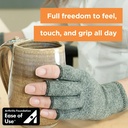 brownmed-imak-arthritis-pain-relief-compression-gloves-small-gray-black-04-fc94217b0cc4e242372be1273e48d816.jpg