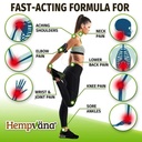 hempvana-ultra-strength-nerve-relief-cream-homeopathic-fast-acting-for-irritated-nerves-03-4a55c04f5b9a46e53cca5403b0278614.jpg