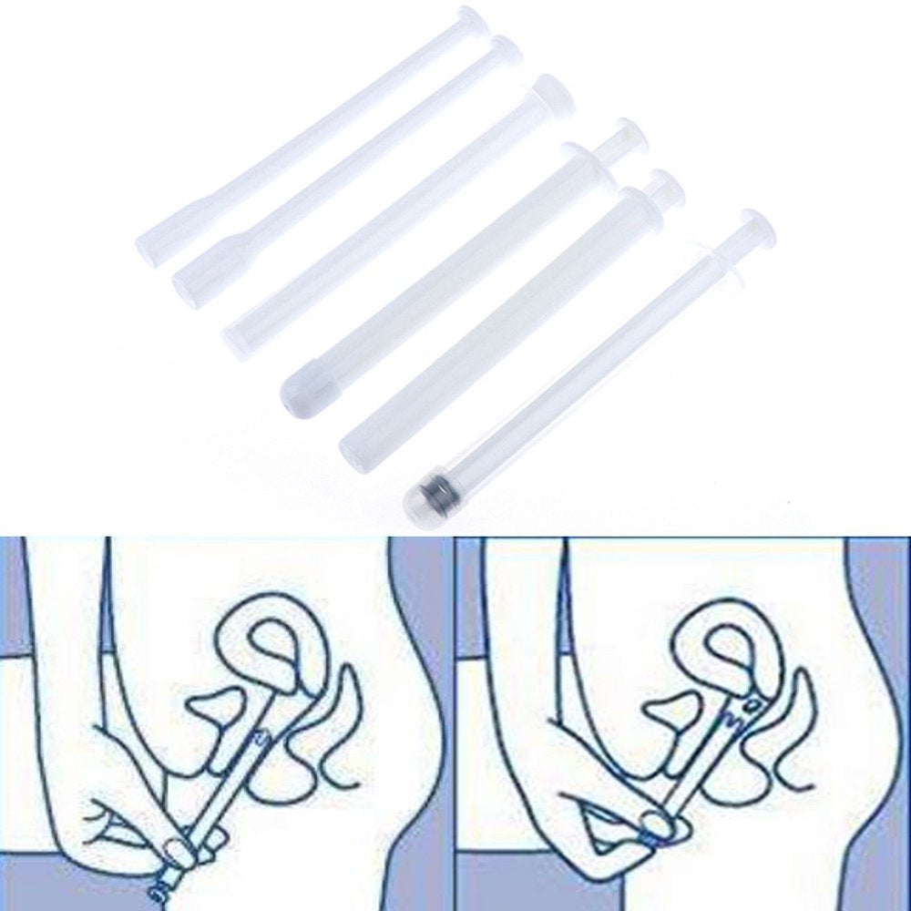 hkg-1-5-pcs-set-vaginal-applicator-lubricant-injector-syringe-lube-anal-nasal-launcher-1-03-377925d64a07fa56af8412ad8fb2be98_768a9778-6d93-4a12-a1a6-068690cb4d25.jpg