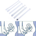 hkg-1-5-pcs-set-vaginal-applicator-lubricant-injector-syringe-lube-anal-nasal-launcher-1-03-377925d64a07fa56af8412ad8fb2be98_768a9778-6d93-4a12-a1a6-068690cb4d25.jpg