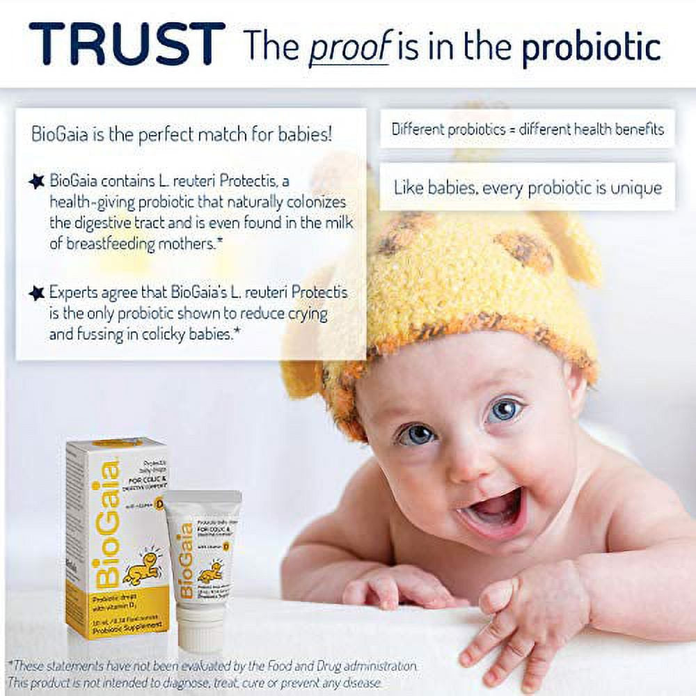 biogaia-protectis-probiotics-drops-with-vitamin-d-for-baby-infants-newborn-and-kids-colic-spit-up-constipation-and-digestive-comfort-10-ml-0-34-oz-1-pack-03-415aad3de854b26b2db9e0cd5dab8ba9.jpg
